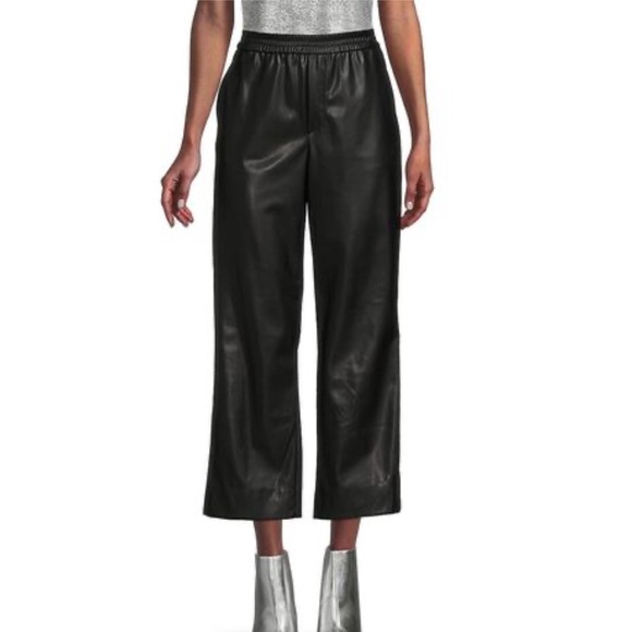 BAILEY 44 Imogen Pant - Picture 1 of 11